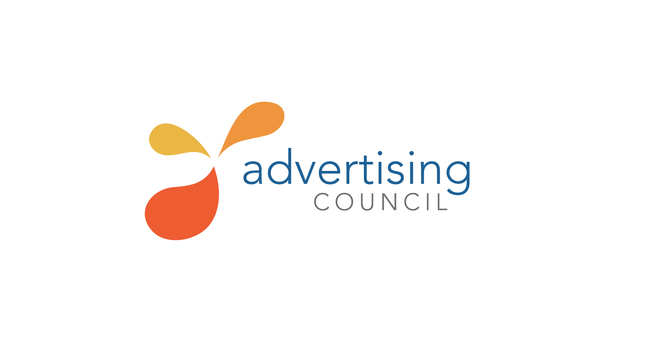 Advertising Council Logo